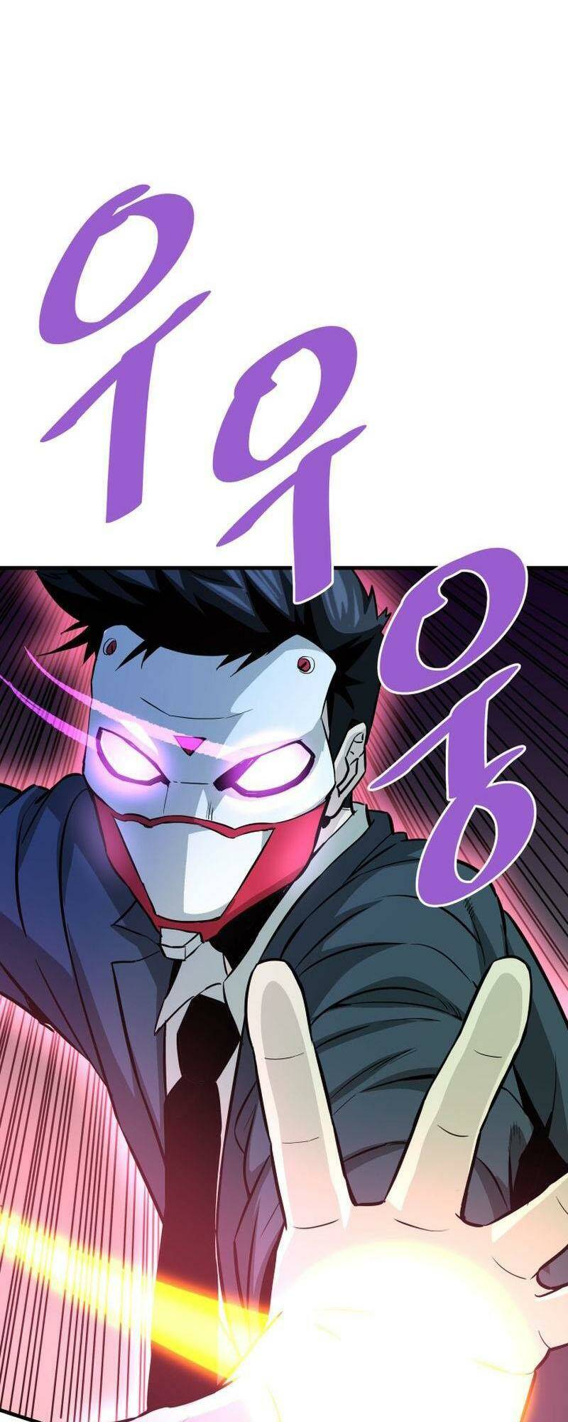 Ta Trở Về Từ Địa Ngục - Chapter 62 - Page 10