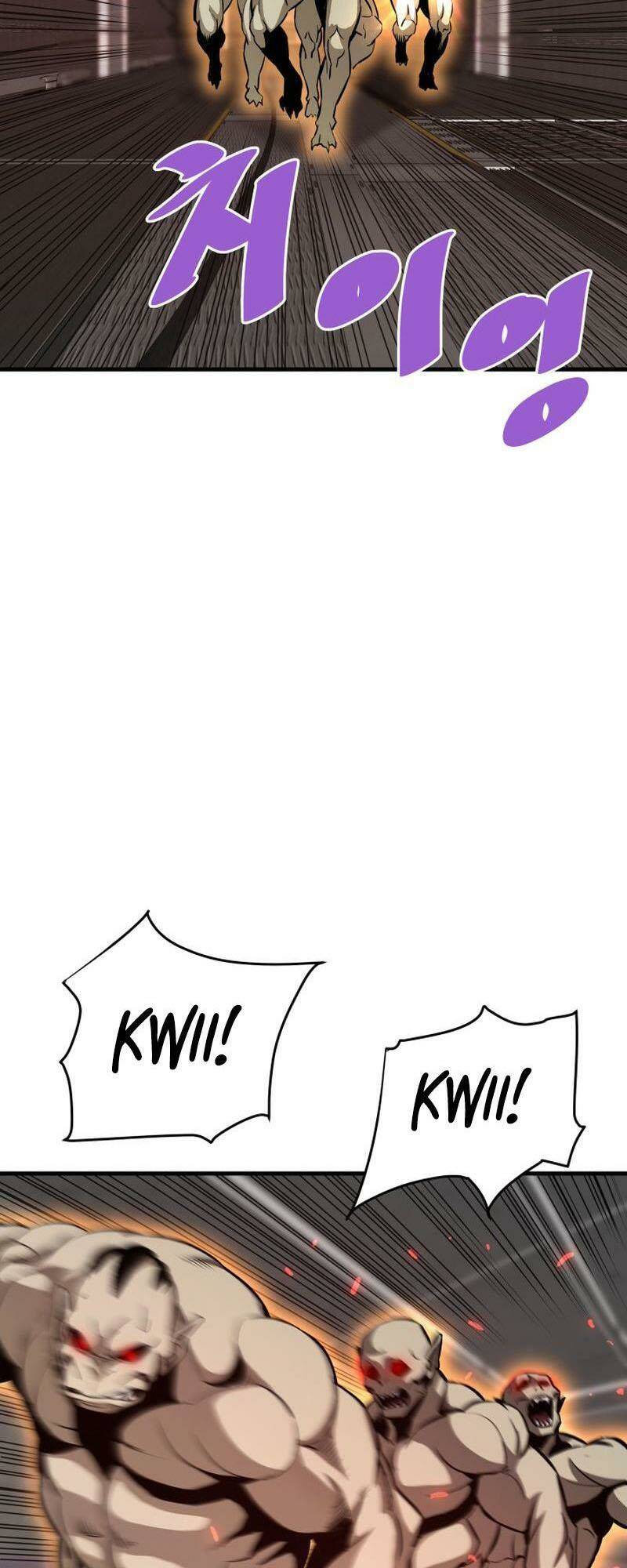 Ta Trở Về Từ Địa Ngục - Chapter 62 - Page 13