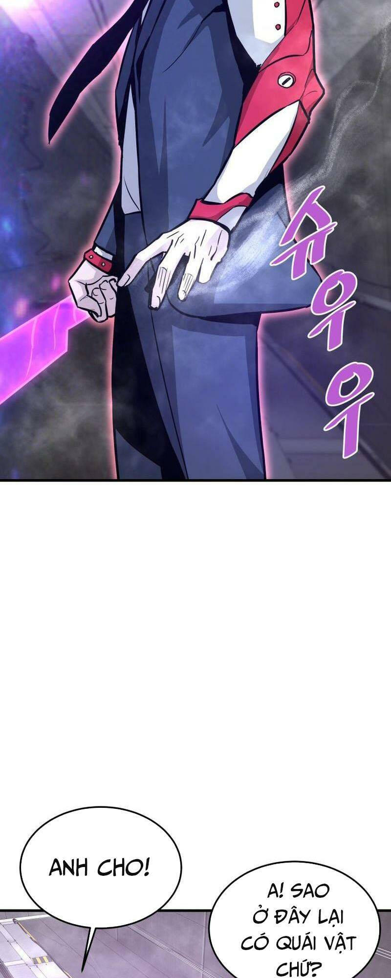 Ta Trở Về Từ Địa Ngục - Chapter 62 - Page 15