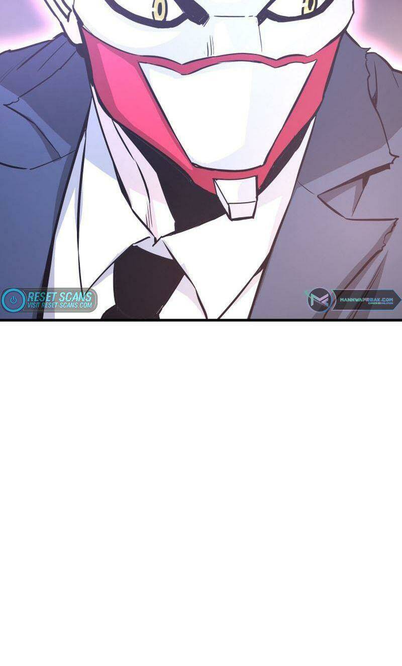 Ta Trở Về Từ Địa Ngục - Chapter 62 - Page 17