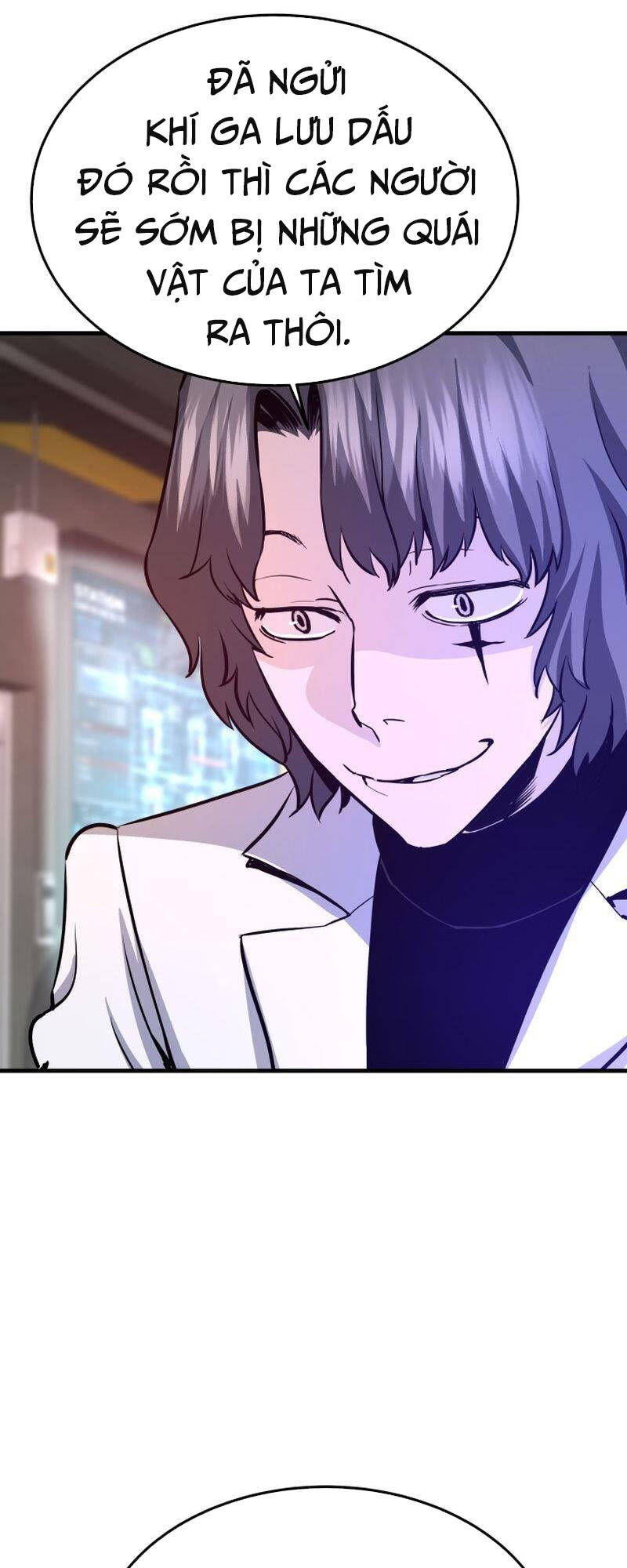 Ta Trở Về Từ Địa Ngục - Chapter 62 - Page 19