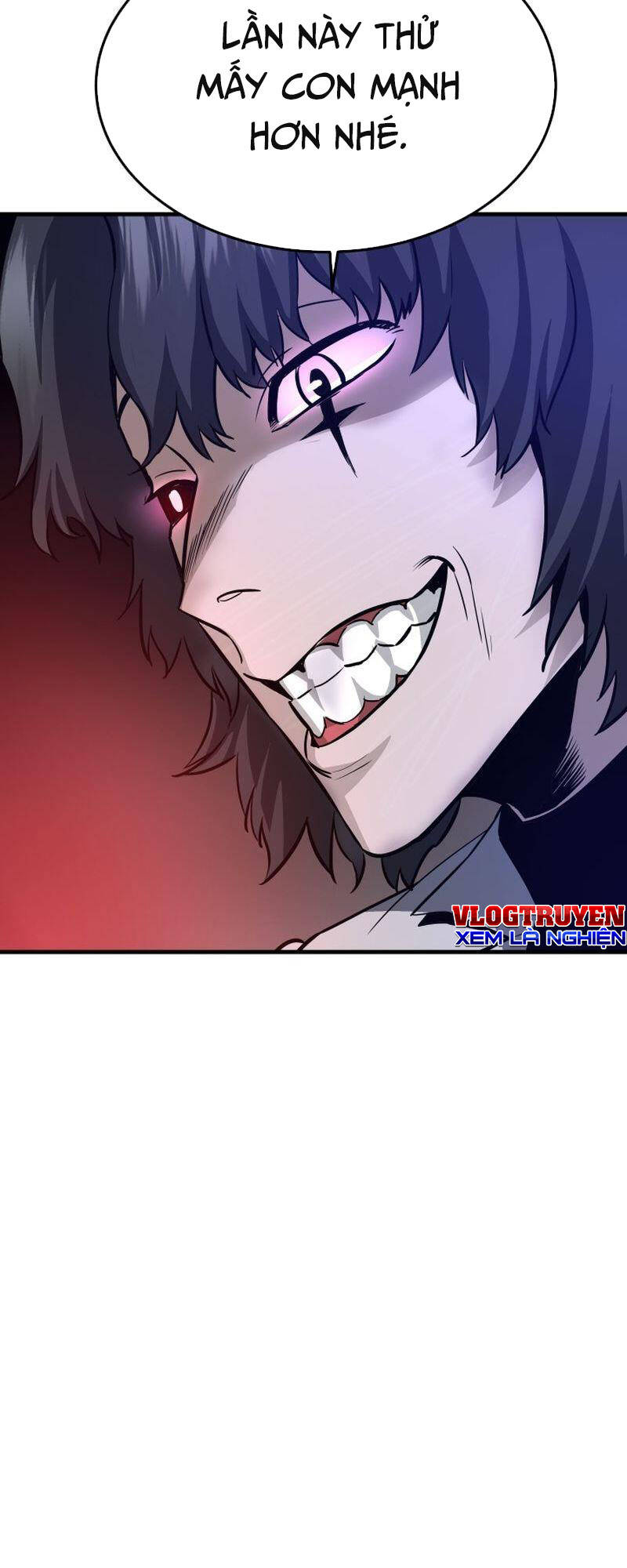 Ta Trở Về Từ Địa Ngục - Chapter 62 - Page 20