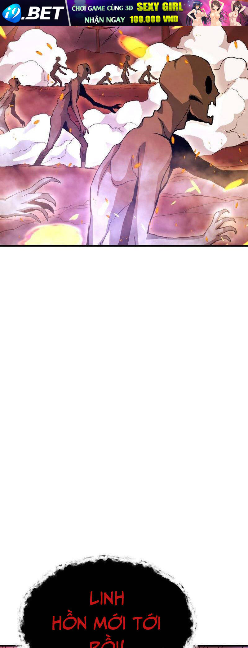 Ta Trở Về Từ Địa Ngục - Chapter 62 - Page 23