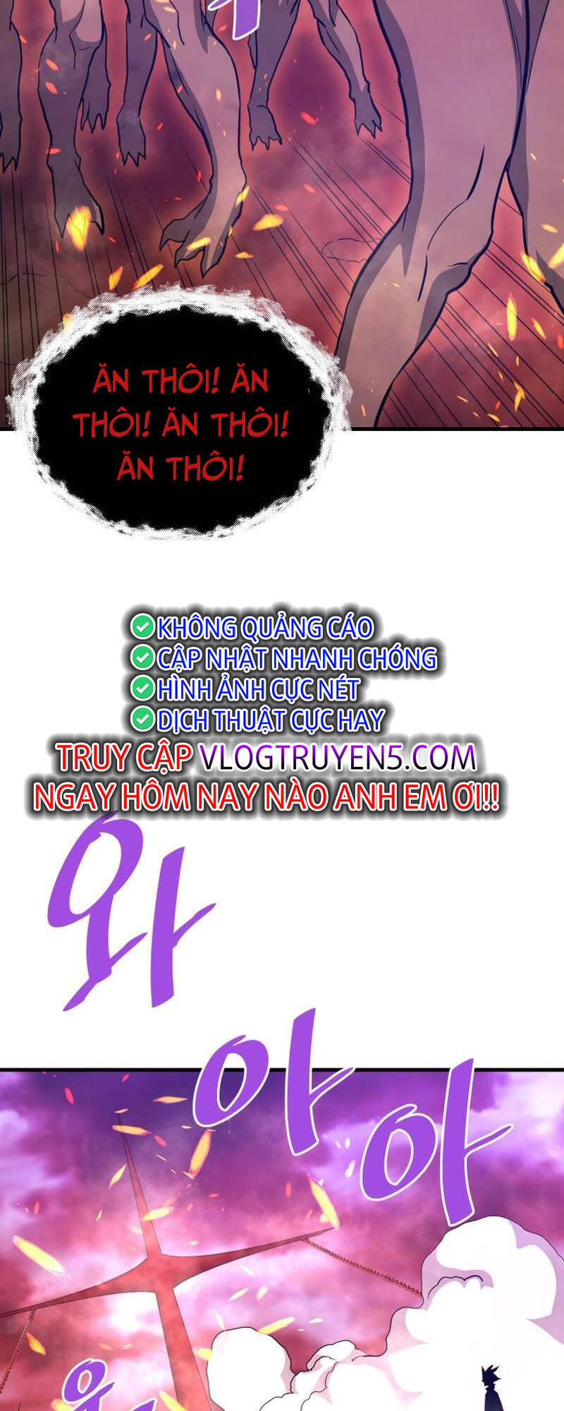 Ta Trở Về Từ Địa Ngục - Chapter 62 - Page 25