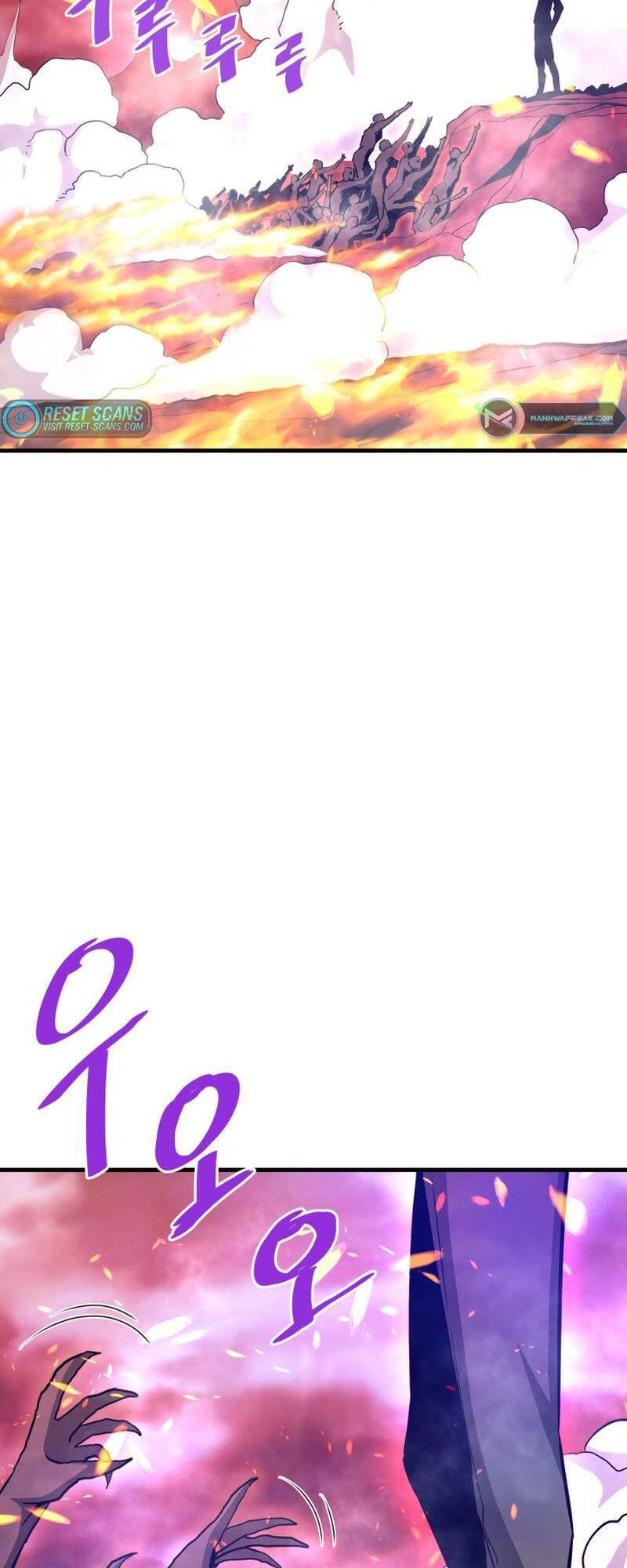 Ta Trở Về Từ Địa Ngục - Chapter 62 - Page 26