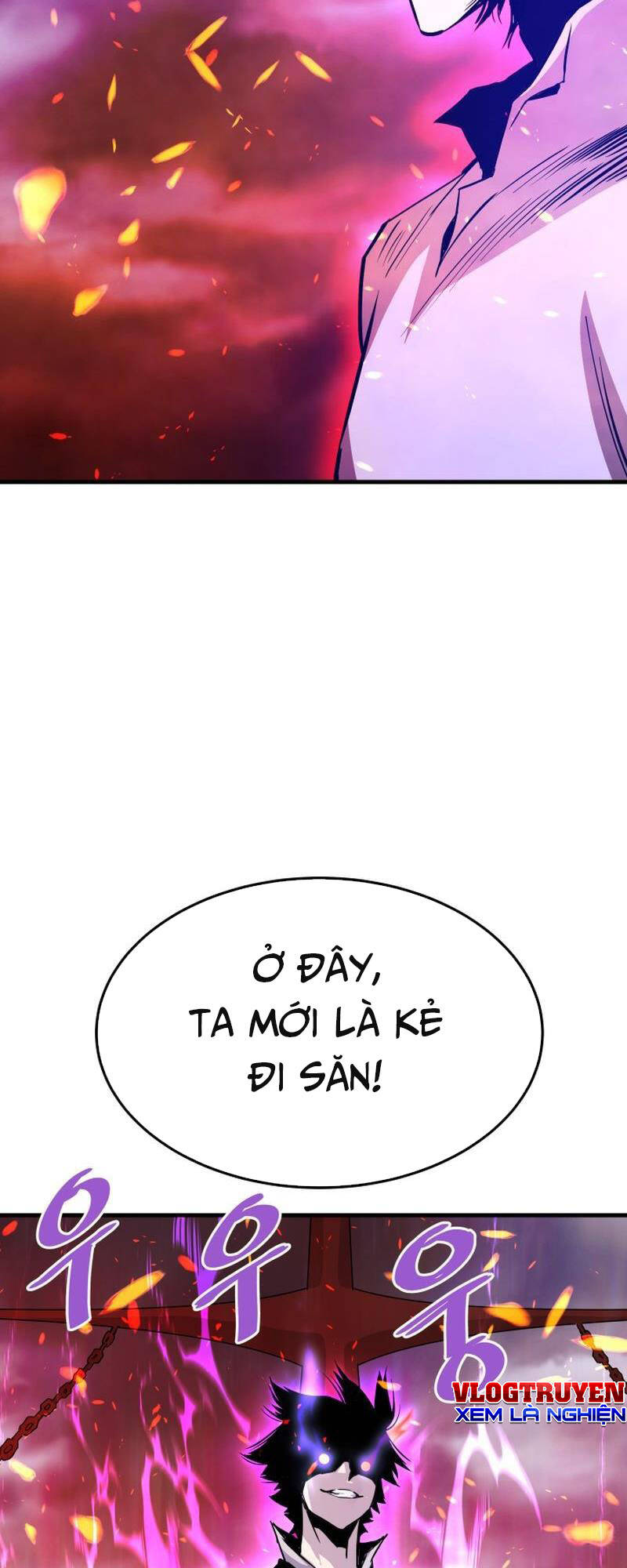 Ta Trở Về Từ Địa Ngục - Chapter 62 - Page 28