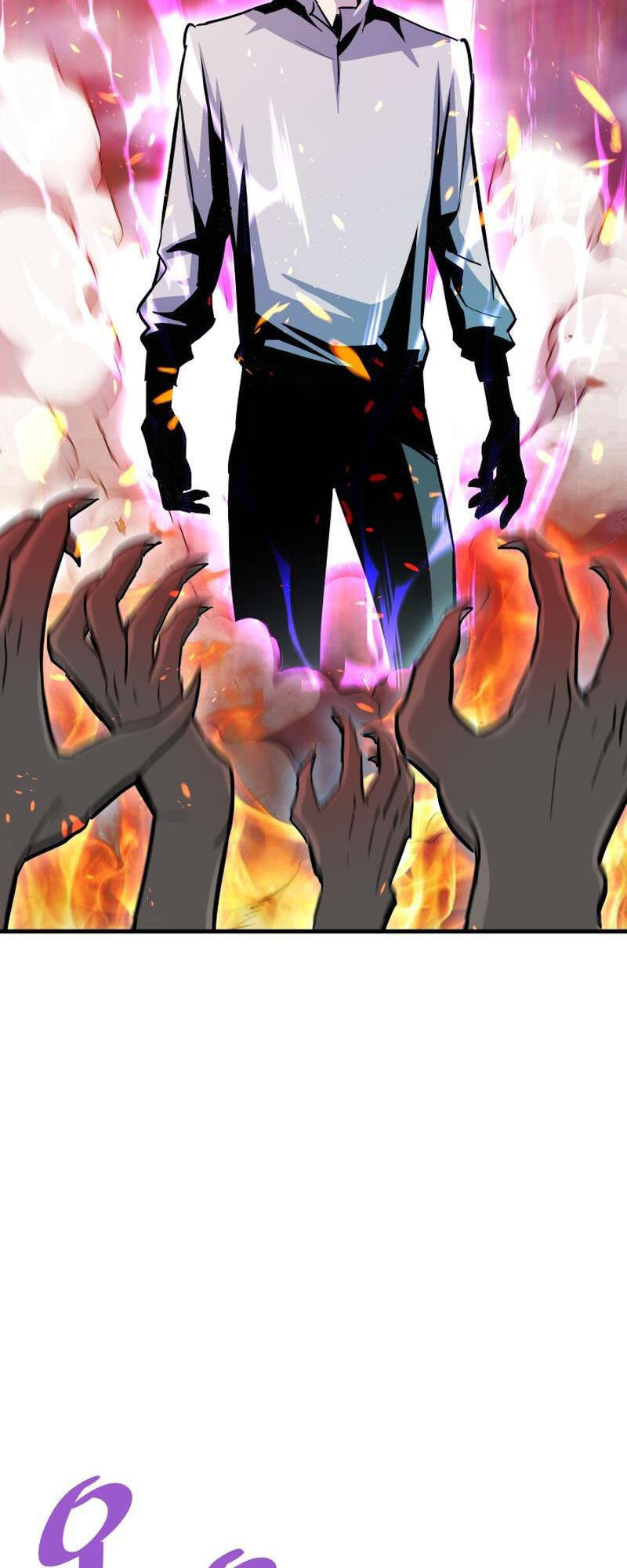 Ta Trở Về Từ Địa Ngục - Chapter 62 - Page 29