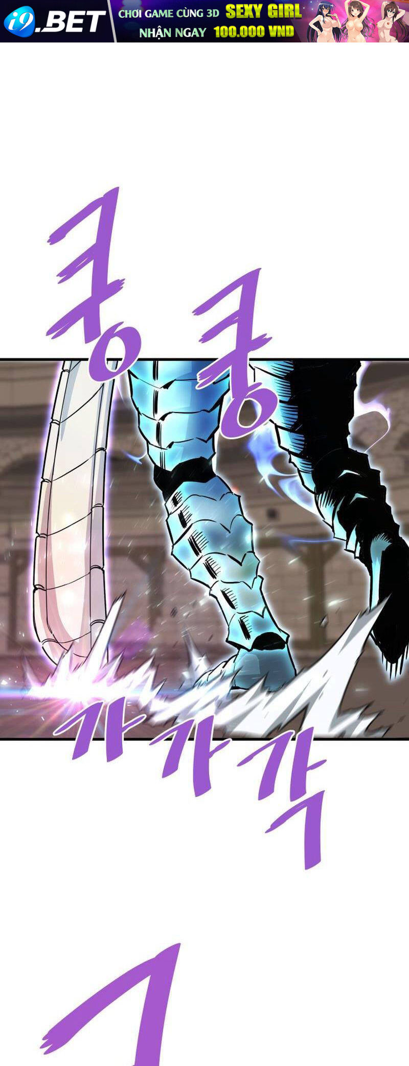 Ta Trở Về Từ Địa Ngục - Chapter 62 - Page 31