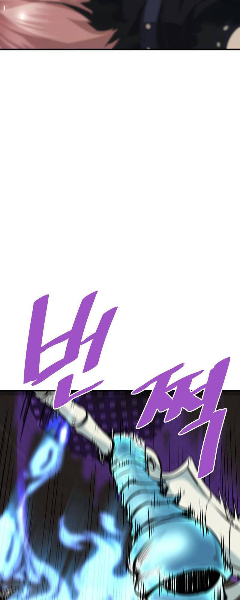 Ta Trở Về Từ Địa Ngục - Chapter 62 - Page 33