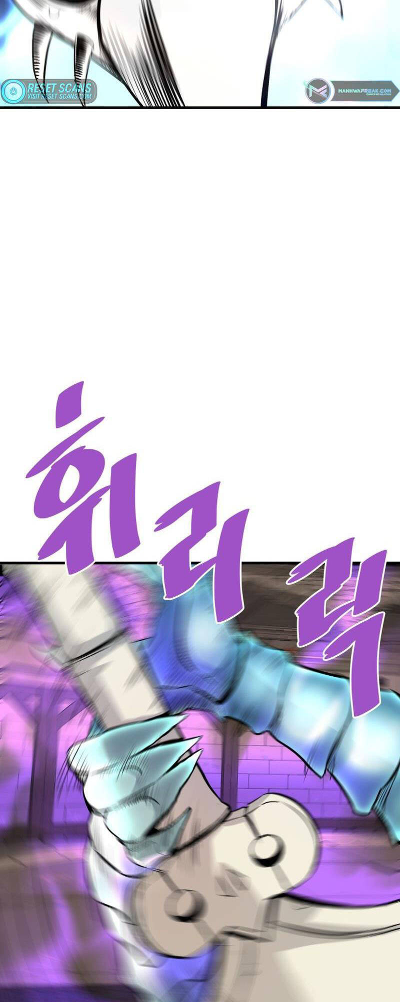 Ta Trở Về Từ Địa Ngục - Chapter 62 - Page 35