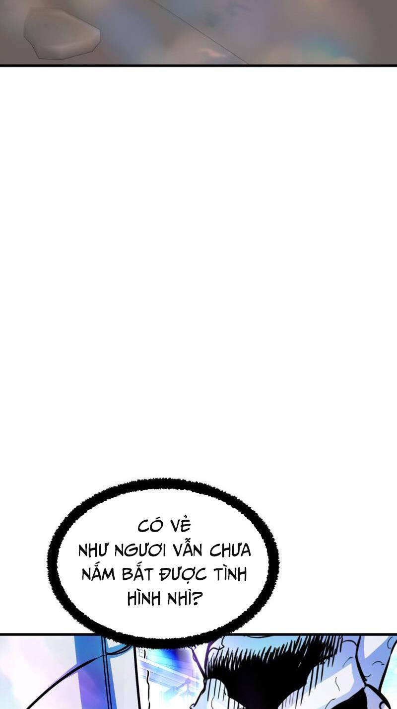 Ta Trở Về Từ Địa Ngục - Chapter 62 - Page 37