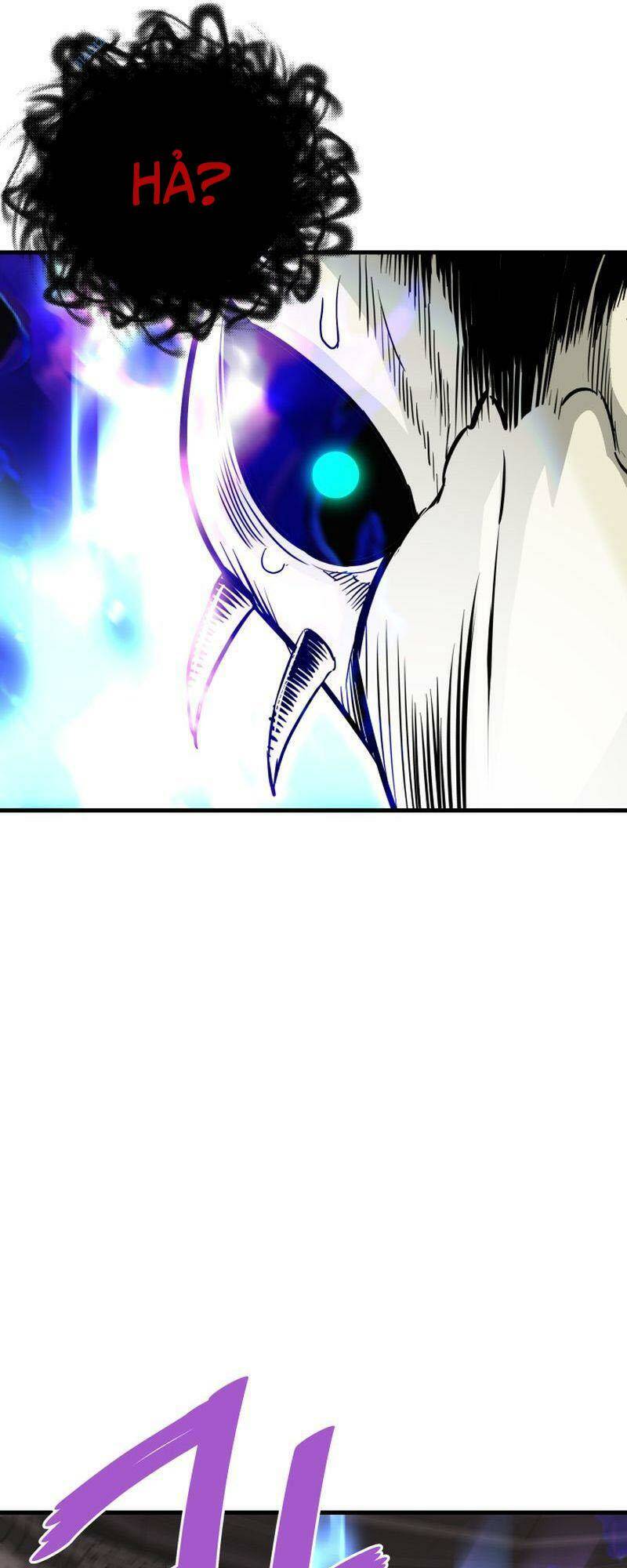 Ta Trở Về Từ Địa Ngục - Chapter 62 - Page 39