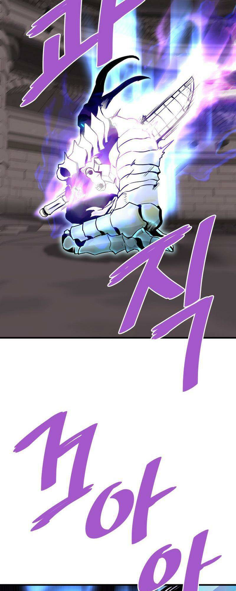 Ta Trở Về Từ Địa Ngục - Chapter 62 - Page 40