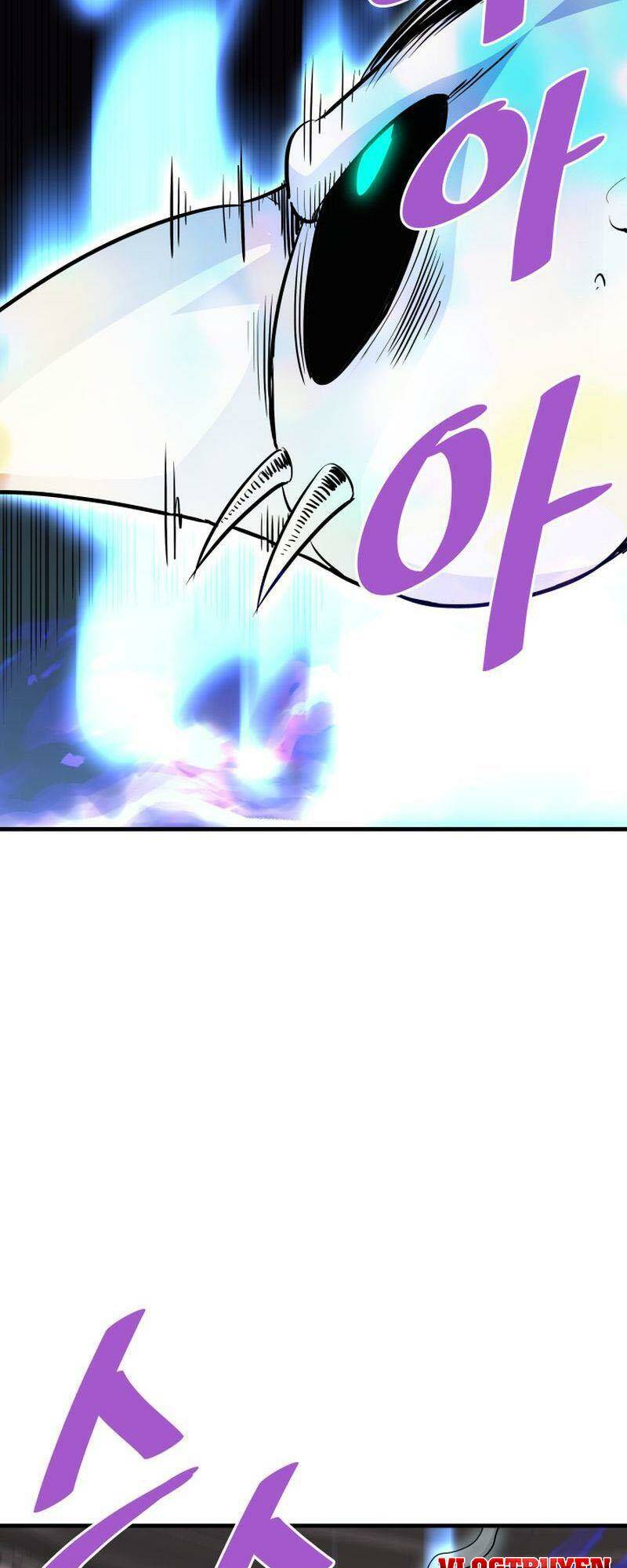 Ta Trở Về Từ Địa Ngục - Chapter 62 - Page 41