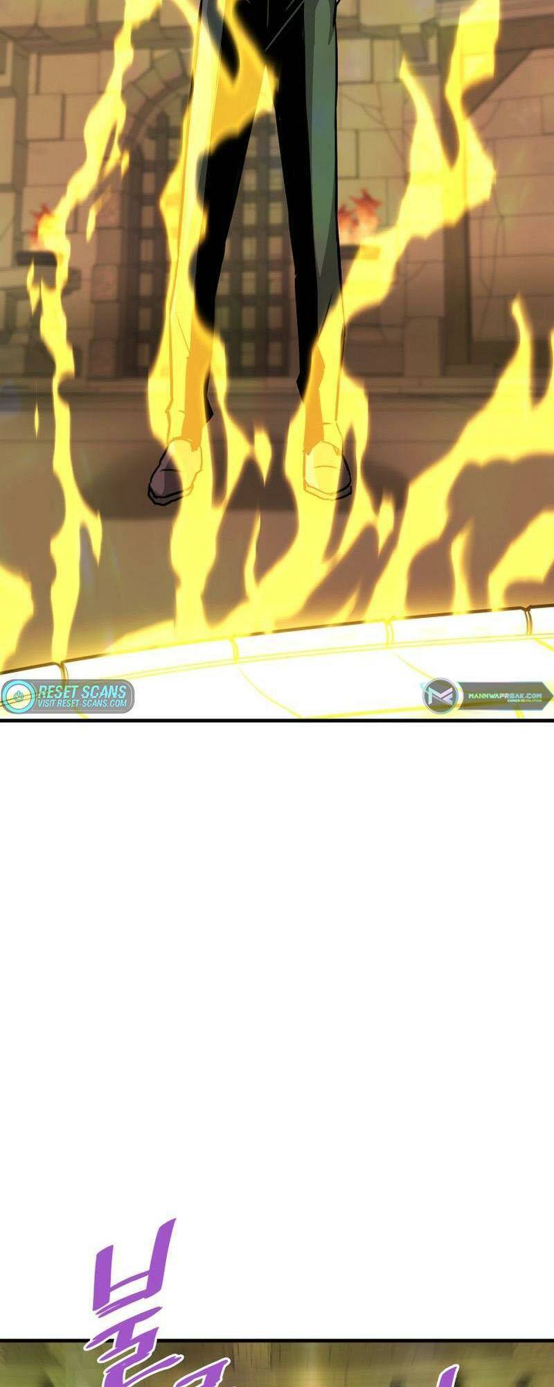 Ta Trở Về Từ Địa Ngục - Chapter 62 - Page 45