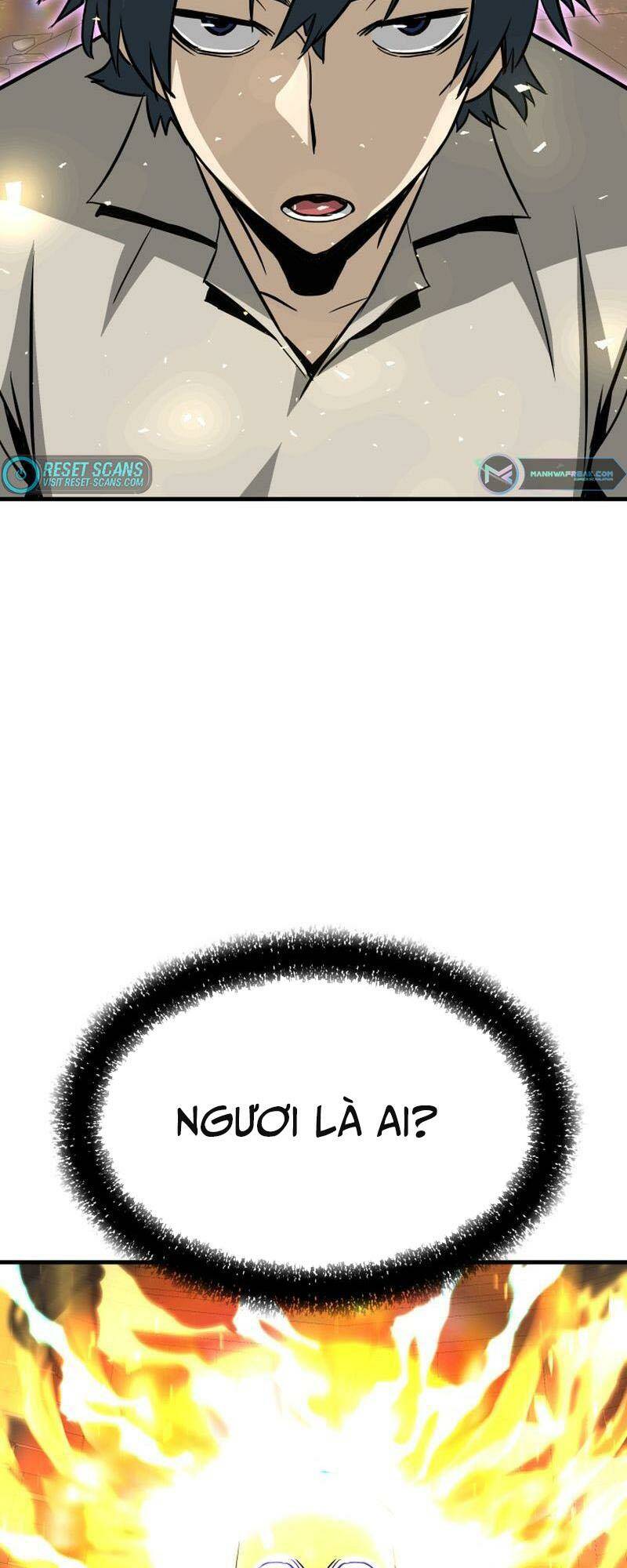 Ta Trở Về Từ Địa Ngục - Chapter 62 - Page 48