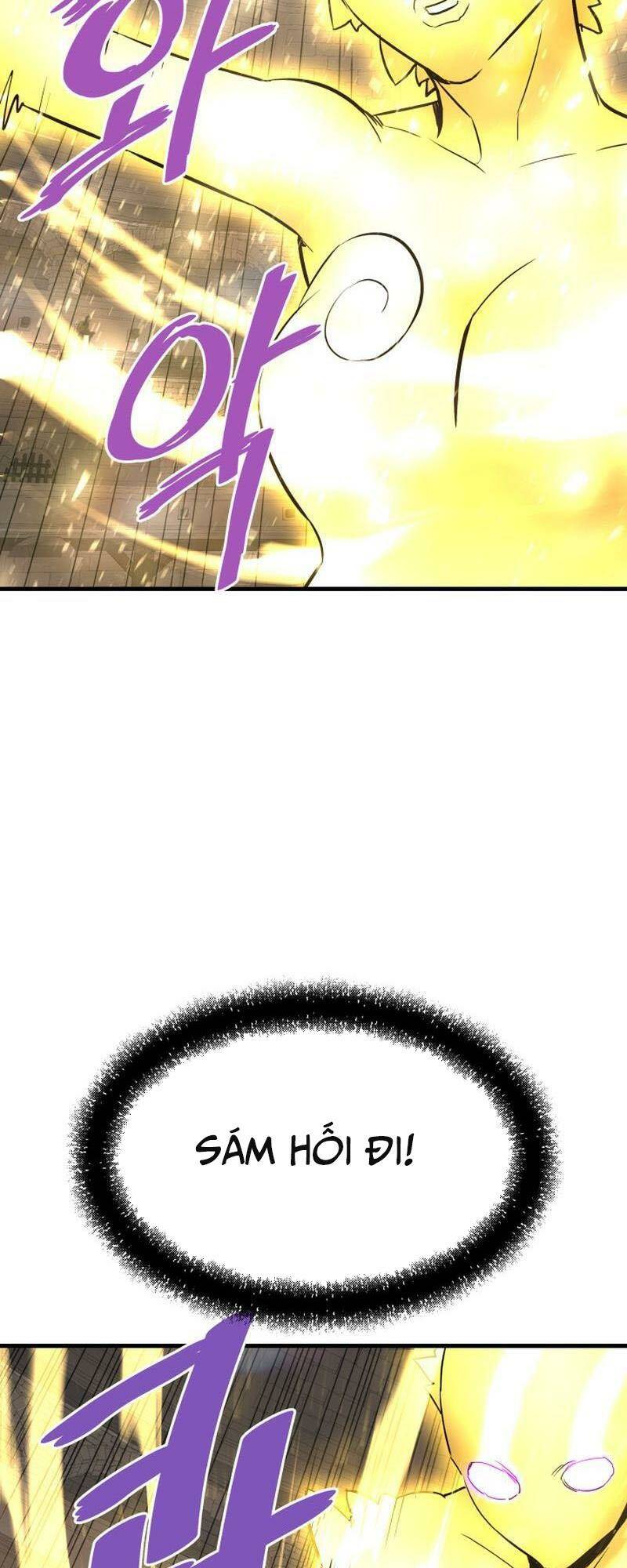 Ta Trở Về Từ Địa Ngục - Chapter 62 - Page 52