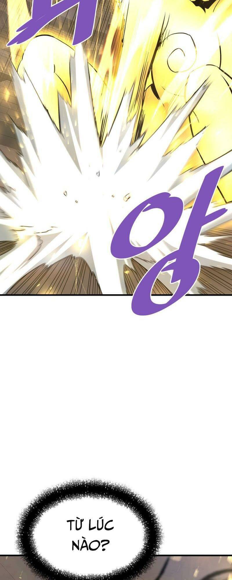 Ta Trở Về Từ Địa Ngục - Chapter 62 - Page 53