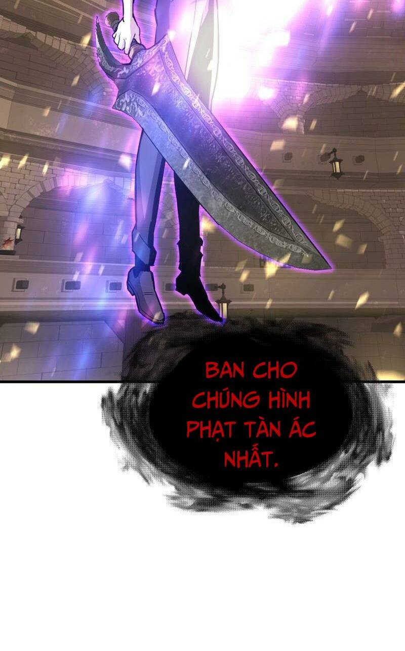 Ta Trở Về Từ Địa Ngục - Chapter 62 - Page 58