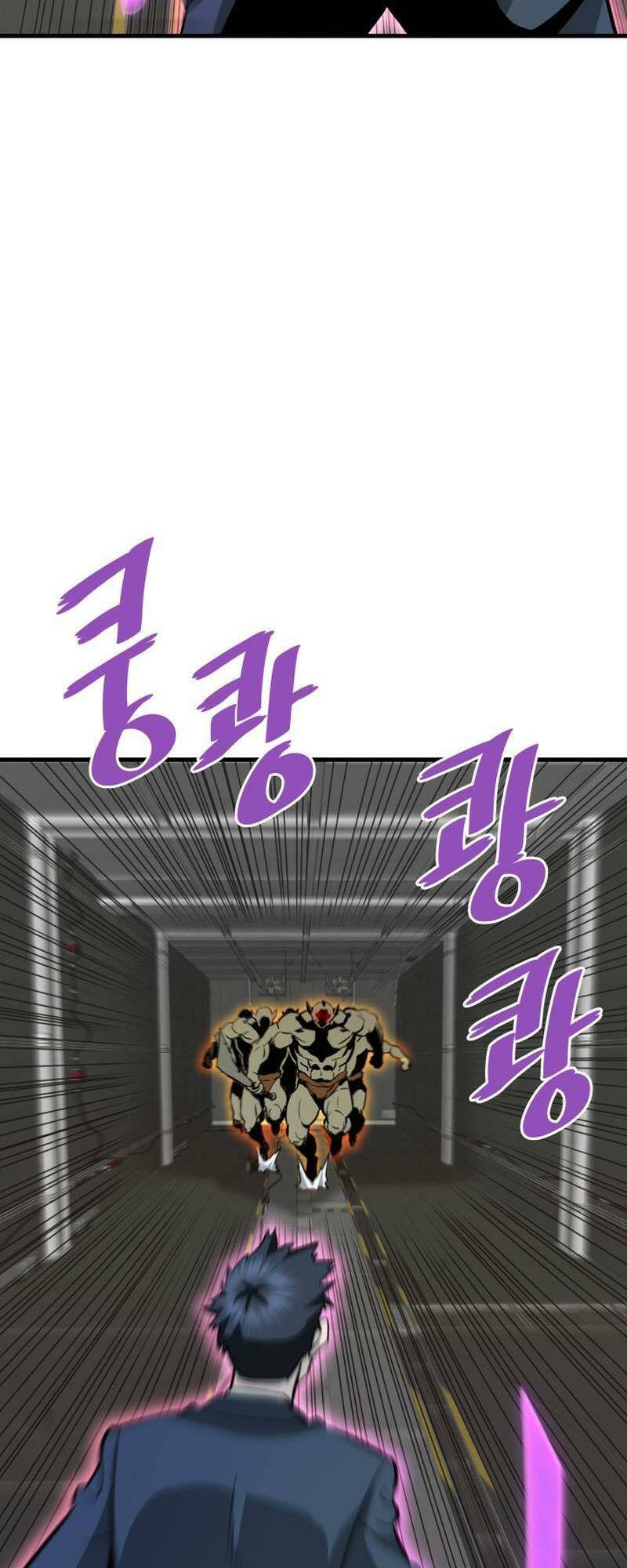 Ta Trở Về Từ Địa Ngục - Chapter 62 - Page 5