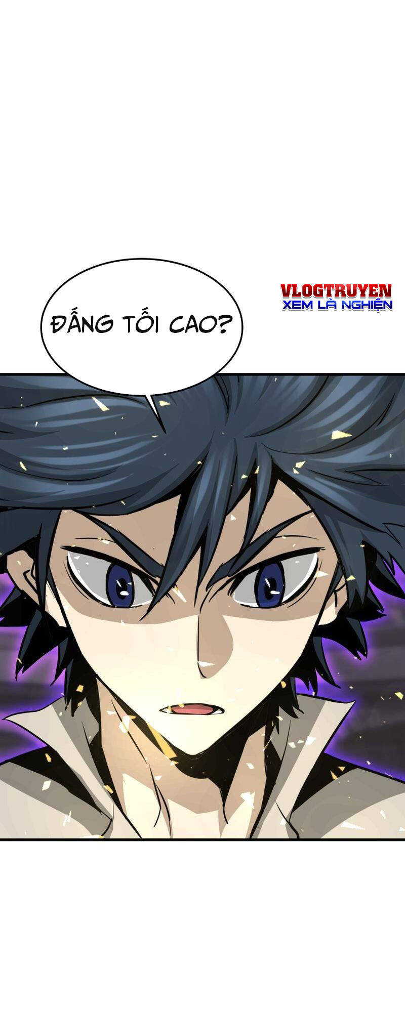 Ta Trở Về Từ Địa Ngục - Chapter 62 - Page 61