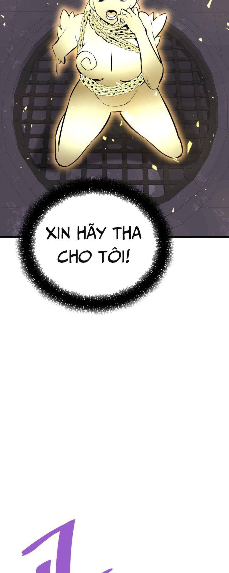 Ta Trở Về Từ Địa Ngục - Chapter 62 - Page 65