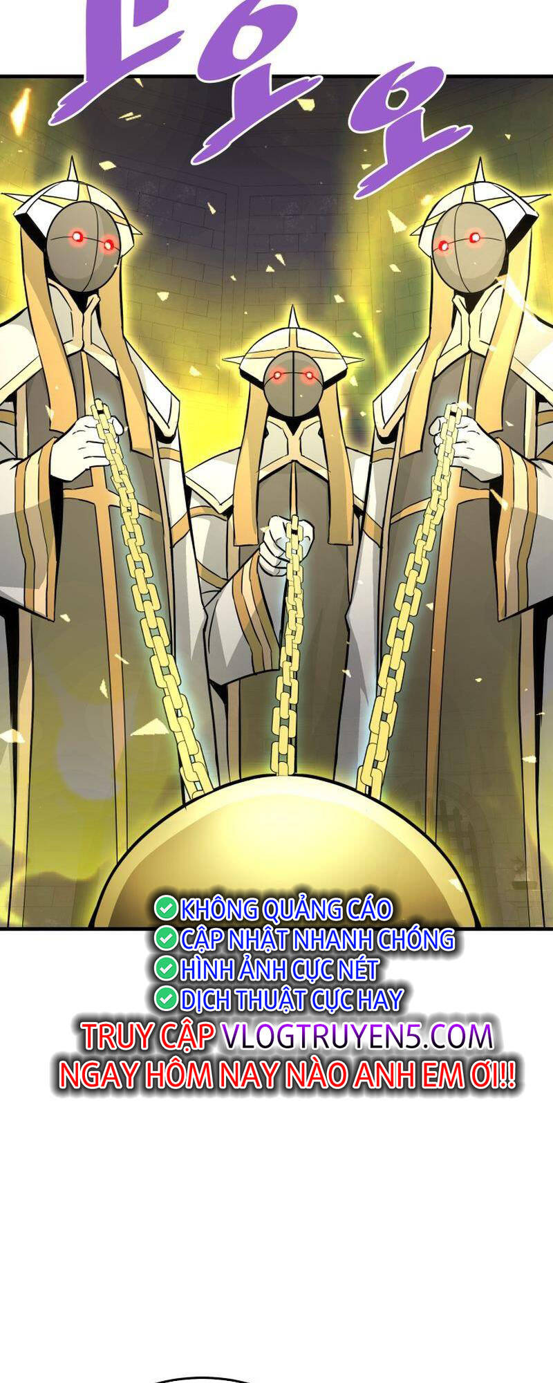 Ta Trở Về Từ Địa Ngục - Chapter 62 - Page 66