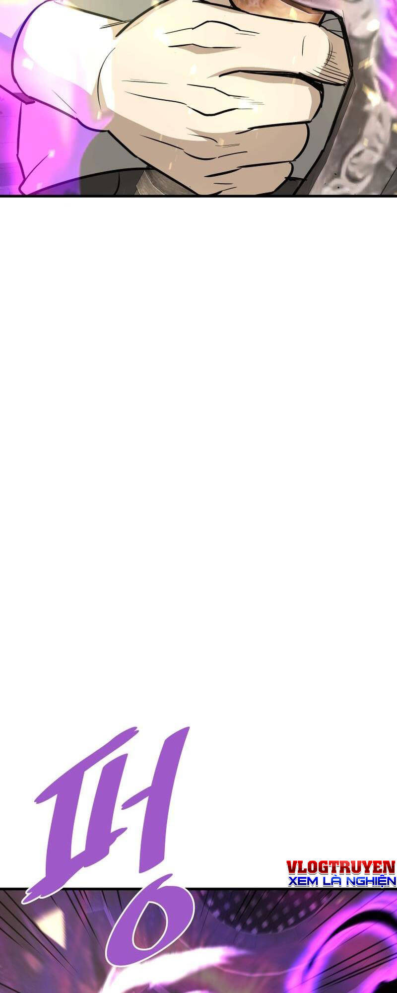 Ta Trở Về Từ Địa Ngục - Chapter 62 - Page 70