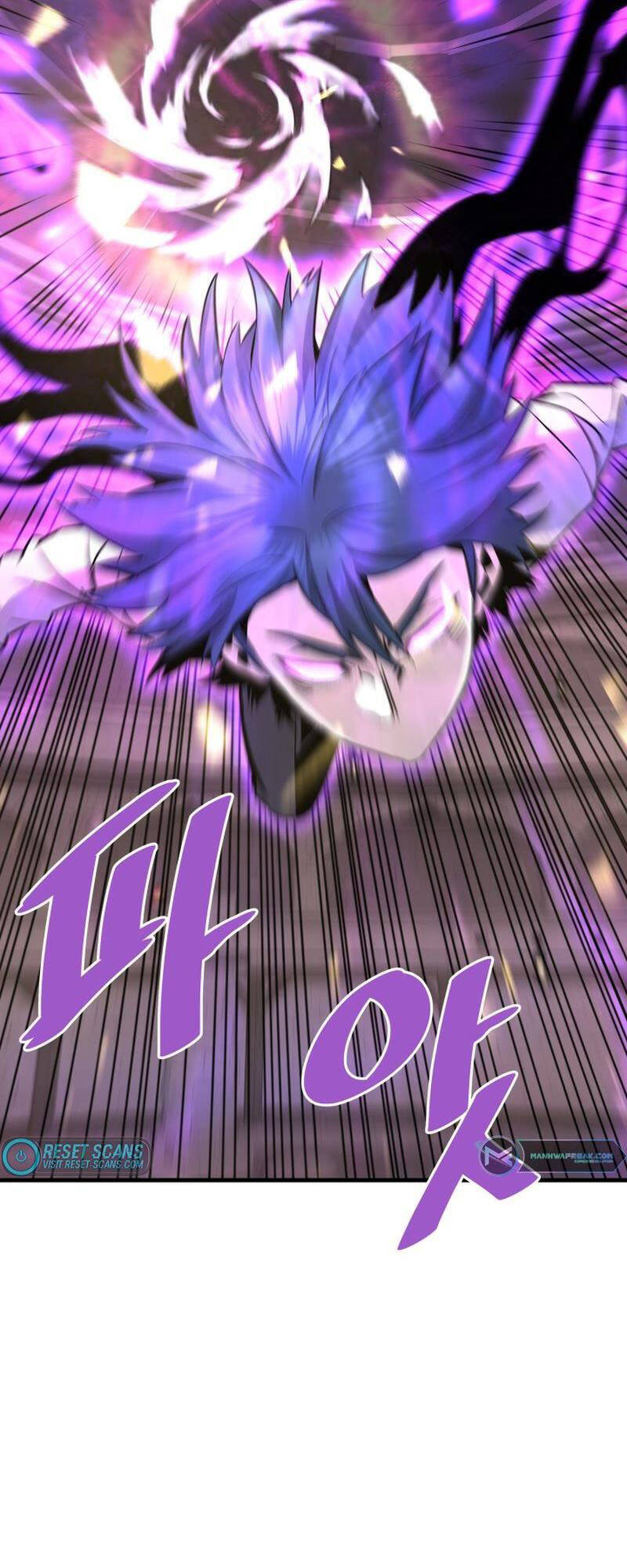 Ta Trở Về Từ Địa Ngục - Chapter 62 - Page 71