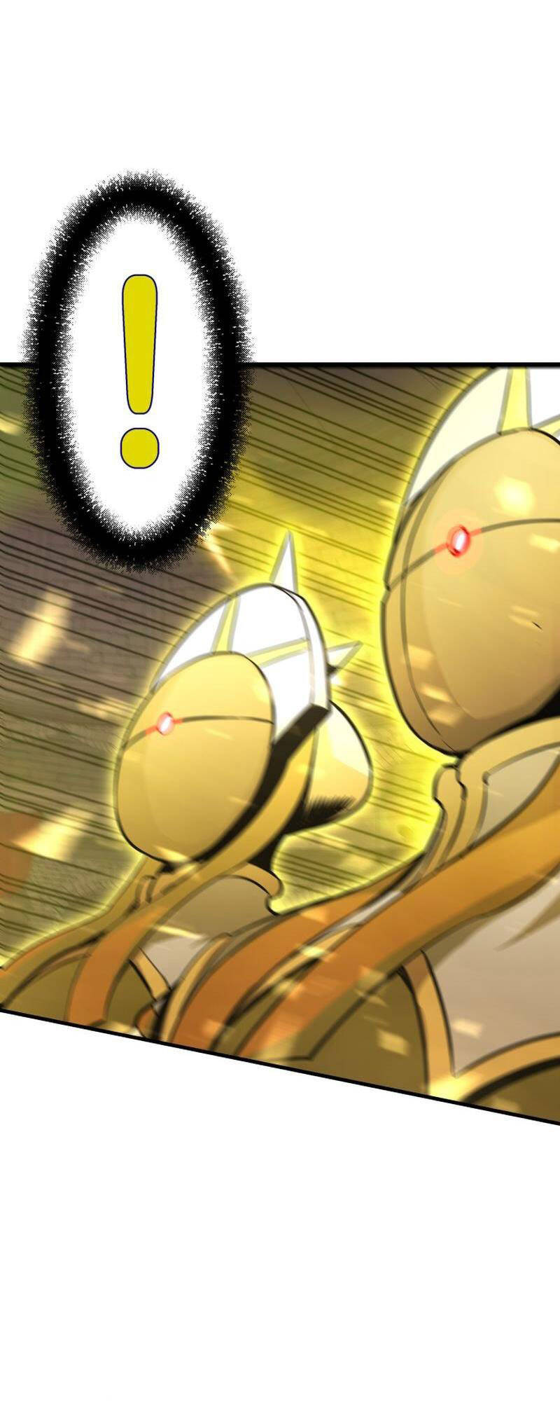 Ta Trở Về Từ Địa Ngục - Chapter 62 - Page 72