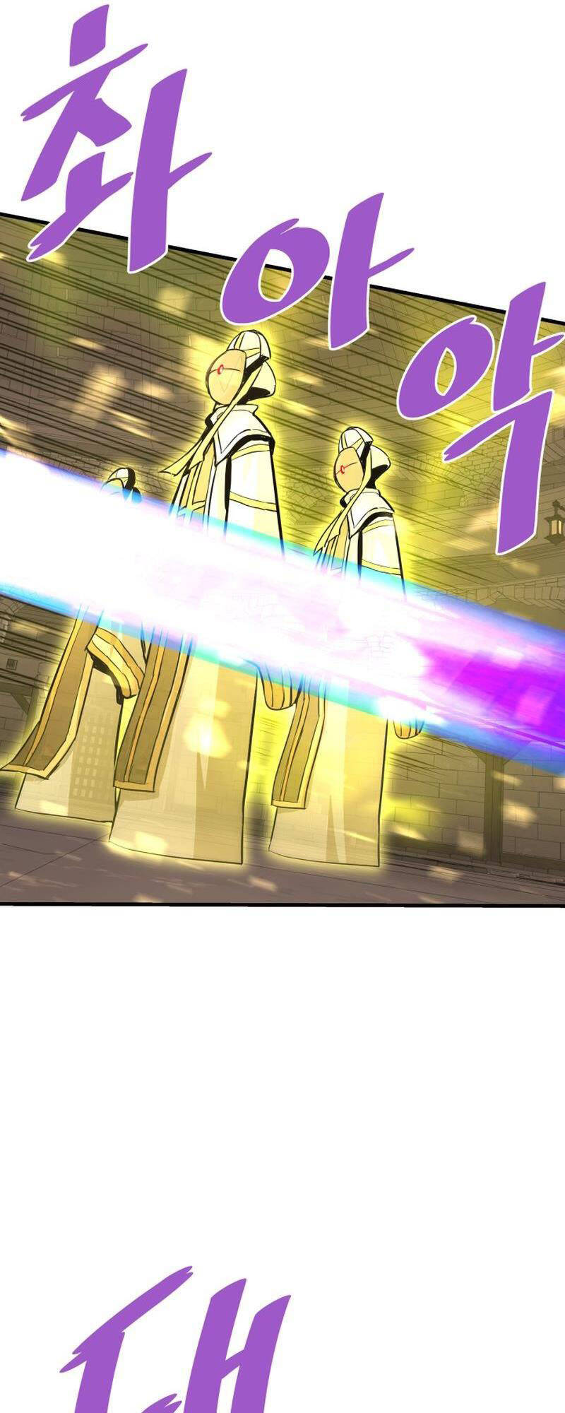 Ta Trở Về Từ Địa Ngục - Chapter 62 - Page 73