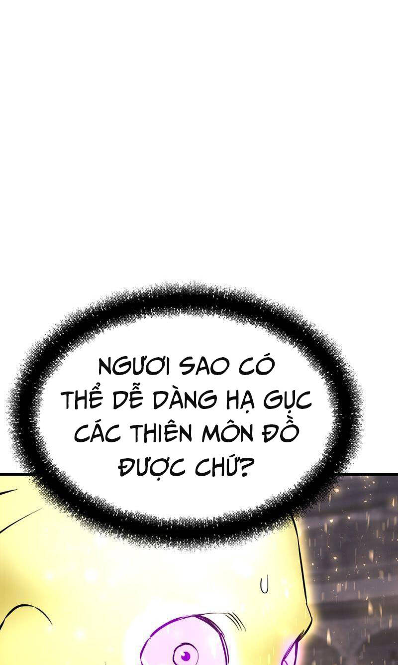 Ta Trở Về Từ Địa Ngục - Chapter 62 - Page 76