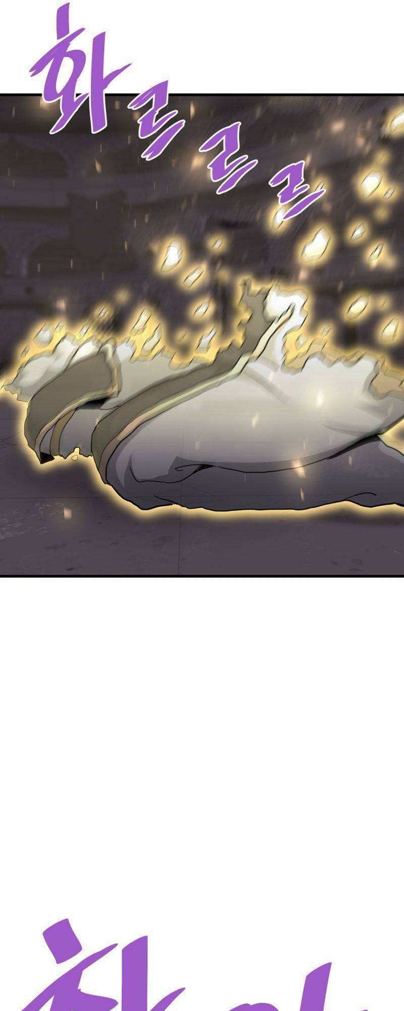 Ta Trở Về Từ Địa Ngục - Chapter 62 - Page 78