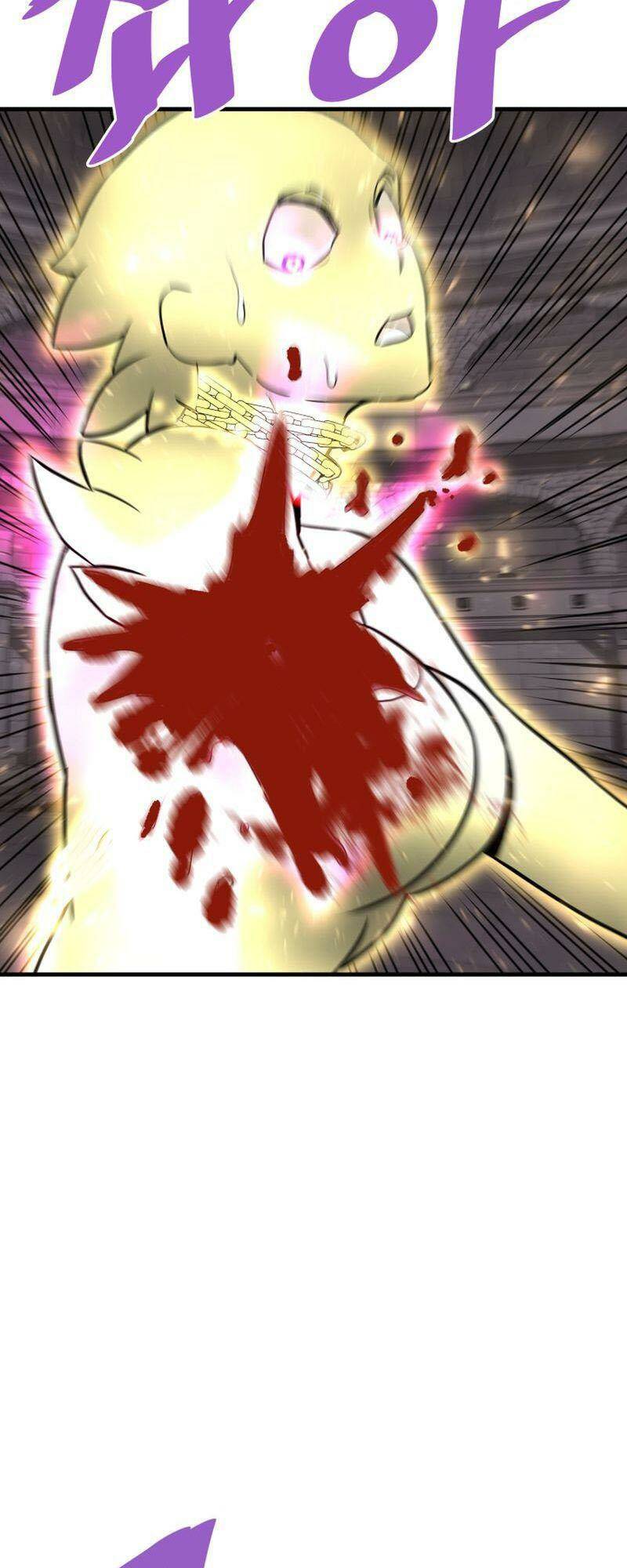 Ta Trở Về Từ Địa Ngục - Chapter 62 - Page 79