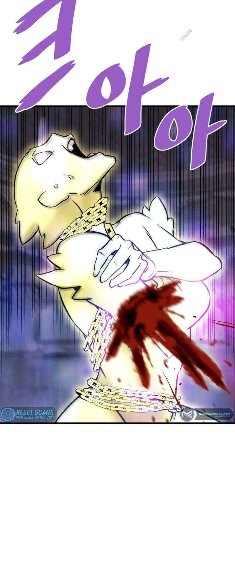 Ta Trở Về Từ Địa Ngục - Chapter 62 - Page 80