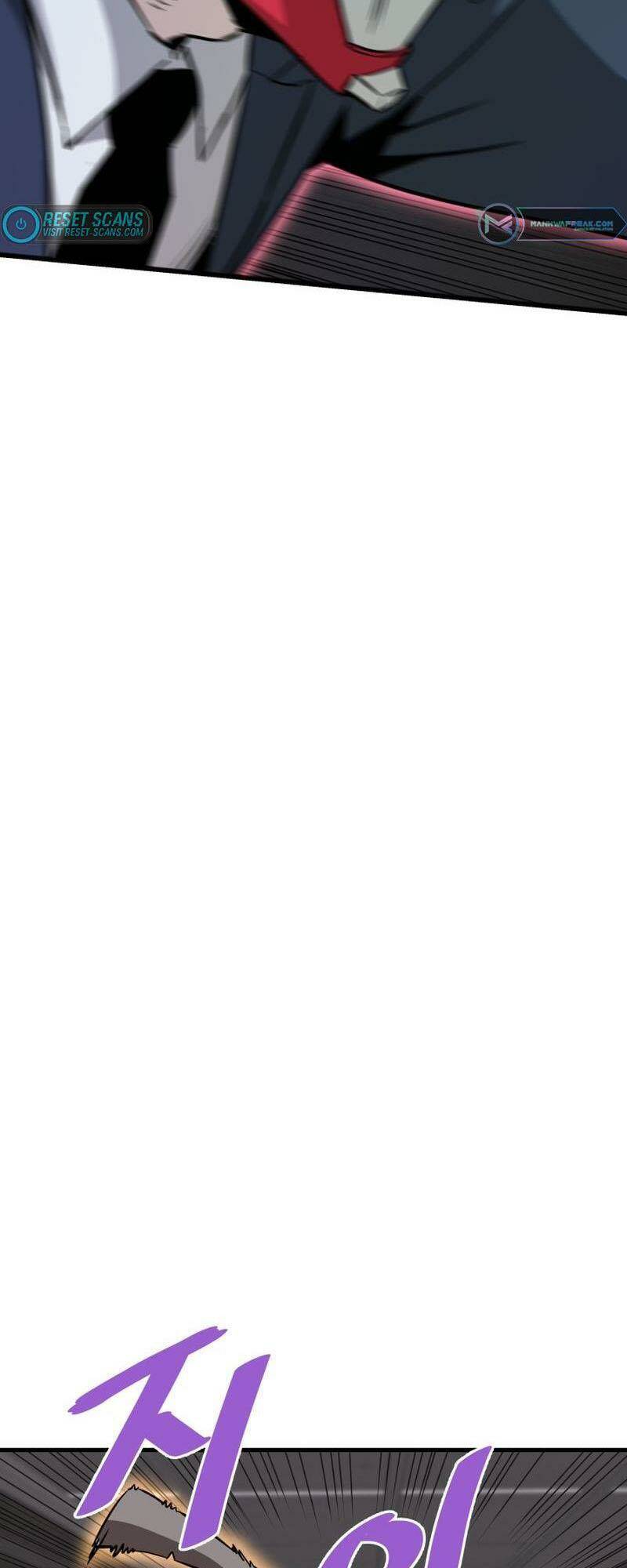 Ta Trở Về Từ Địa Ngục - Chapter 62 - Page 8