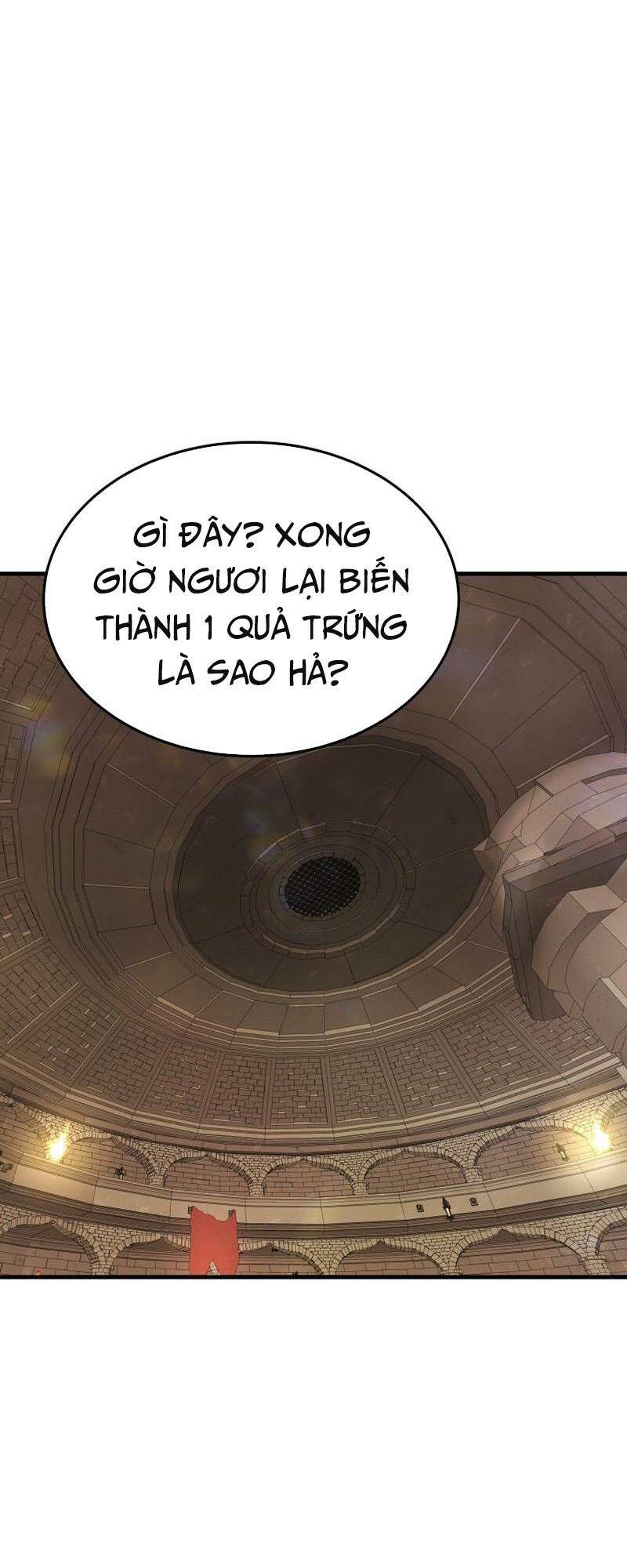 Ta Trở Về Từ Địa Ngục - Chapter 63 - Page 9