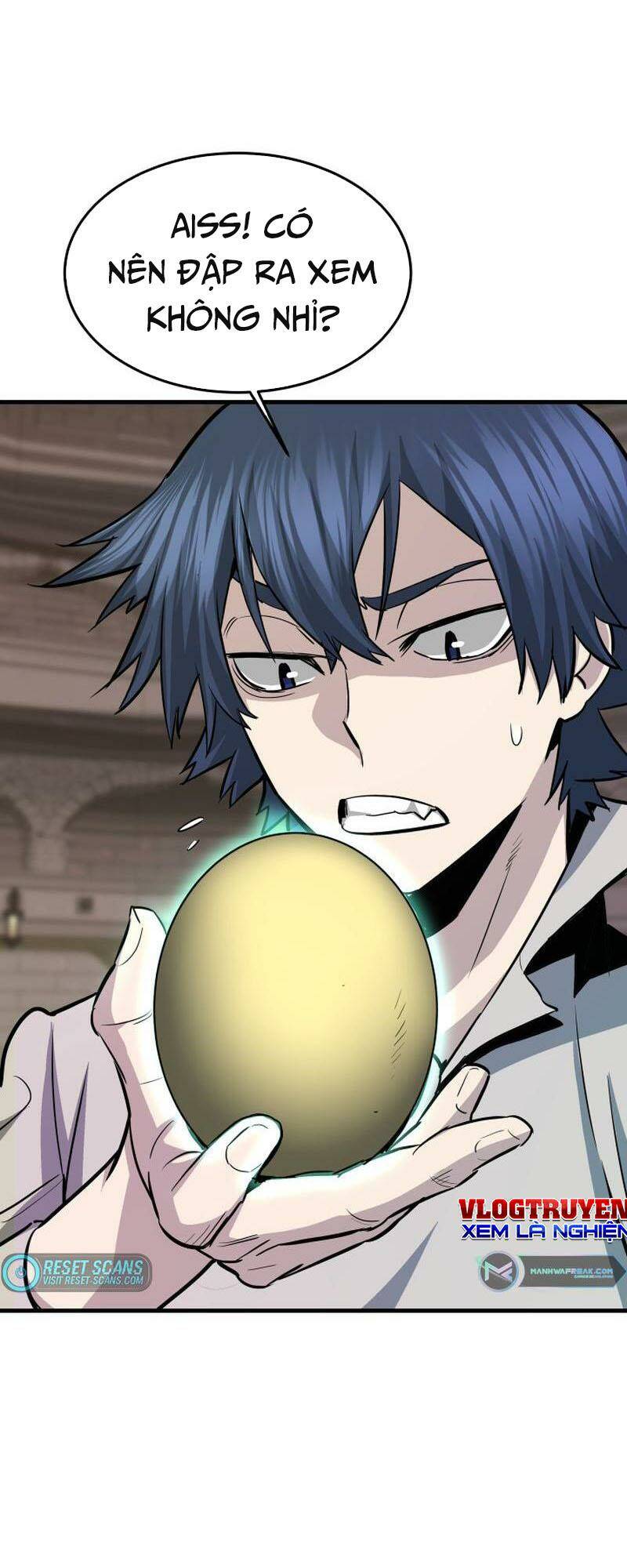 Ta Trở Về Từ Địa Ngục - Chapter 63 - Page 10