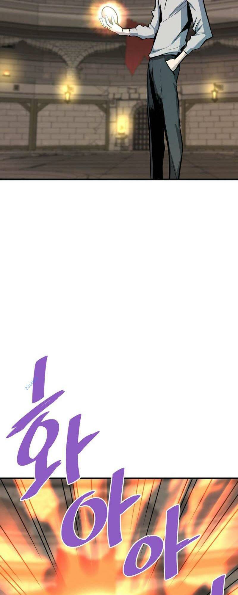 Ta Trở Về Từ Địa Ngục - Chapter 63 - Page 12