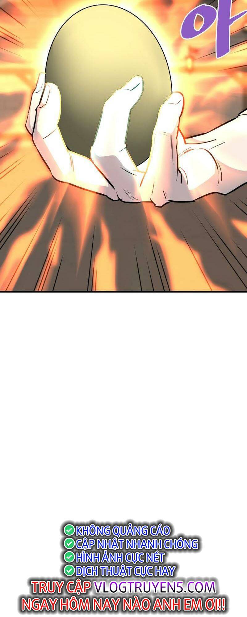 Ta Trở Về Từ Địa Ngục - Chapter 63 - Page 13