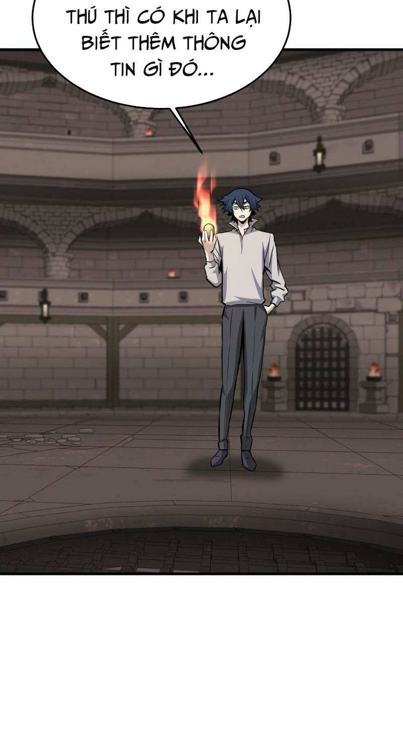 Ta Trở Về Từ Địa Ngục - Chapter 63 - Page 15