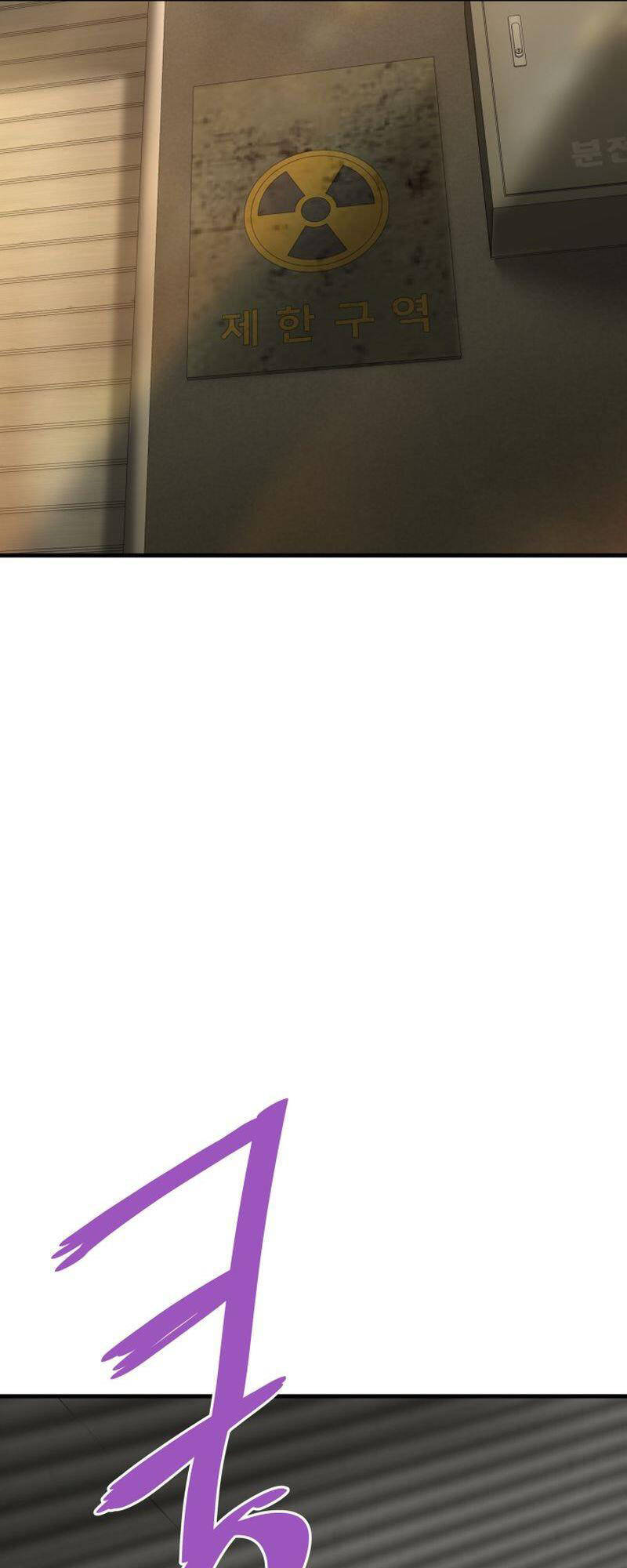 Ta Trở Về Từ Địa Ngục - Chapter 63 - Page 17