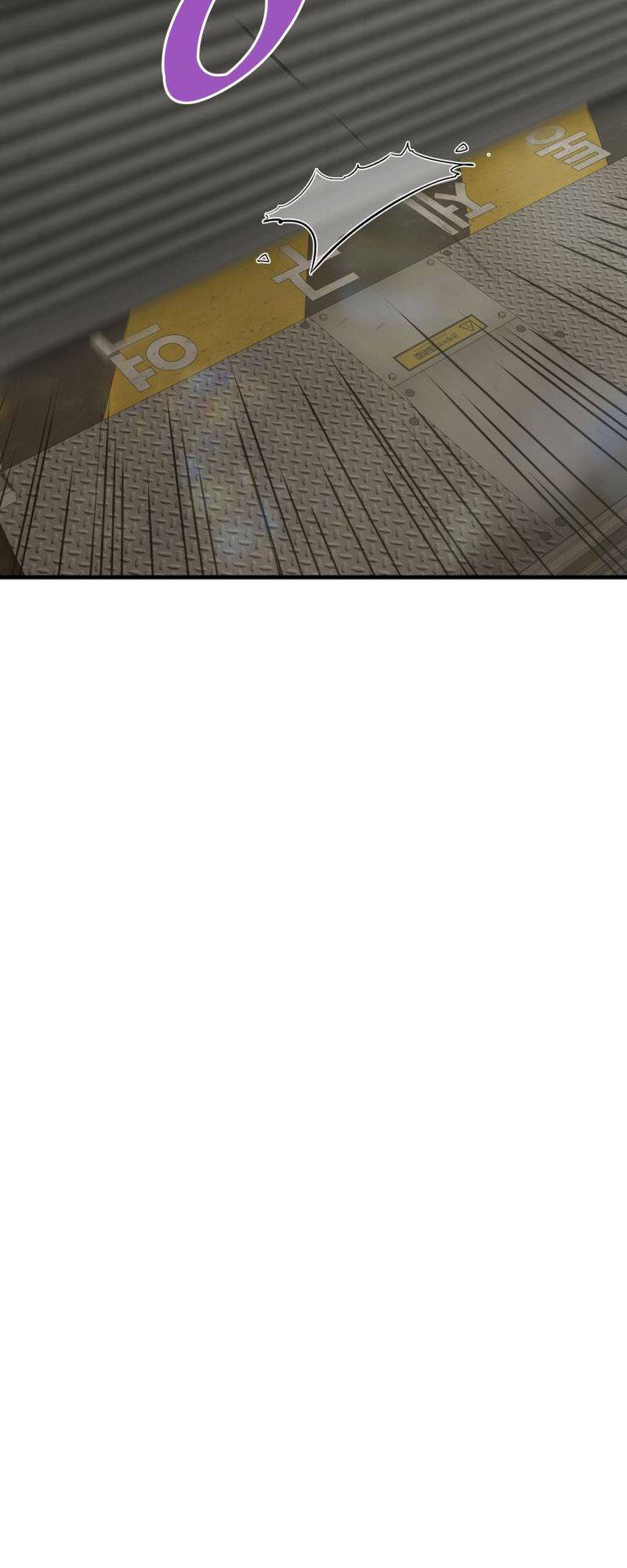 Ta Trở Về Từ Địa Ngục - Chapter 63 - Page 18