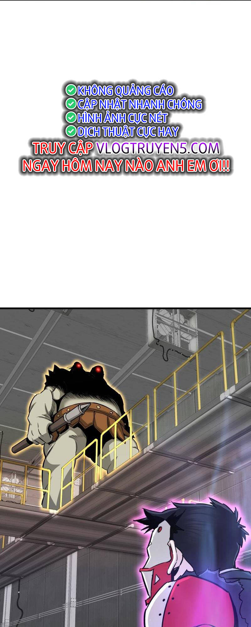 Ta Trở Về Từ Địa Ngục - Chapter 63 - Page 24