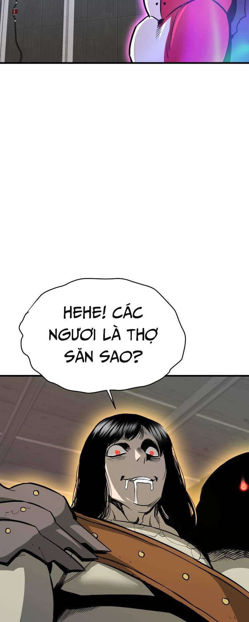 Ta Trở Về Từ Địa Ngục - Chapter 63 - Page 25
