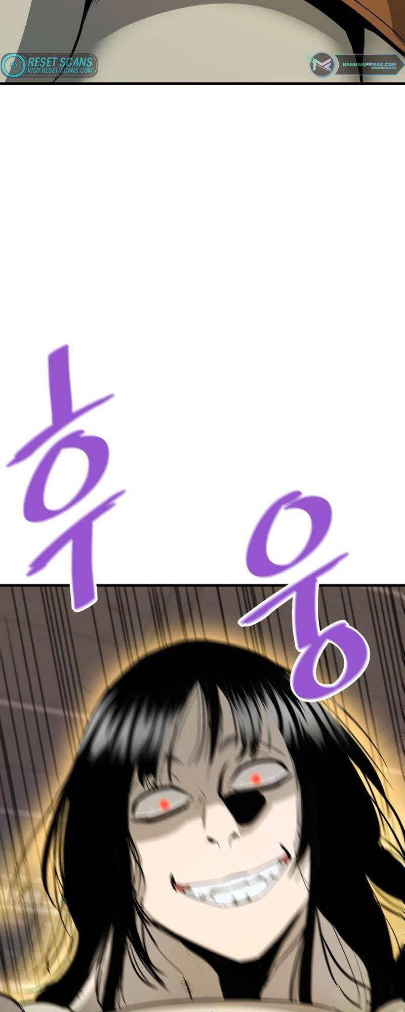 Ta Trở Về Từ Địa Ngục - Chapter 63 - Page 26