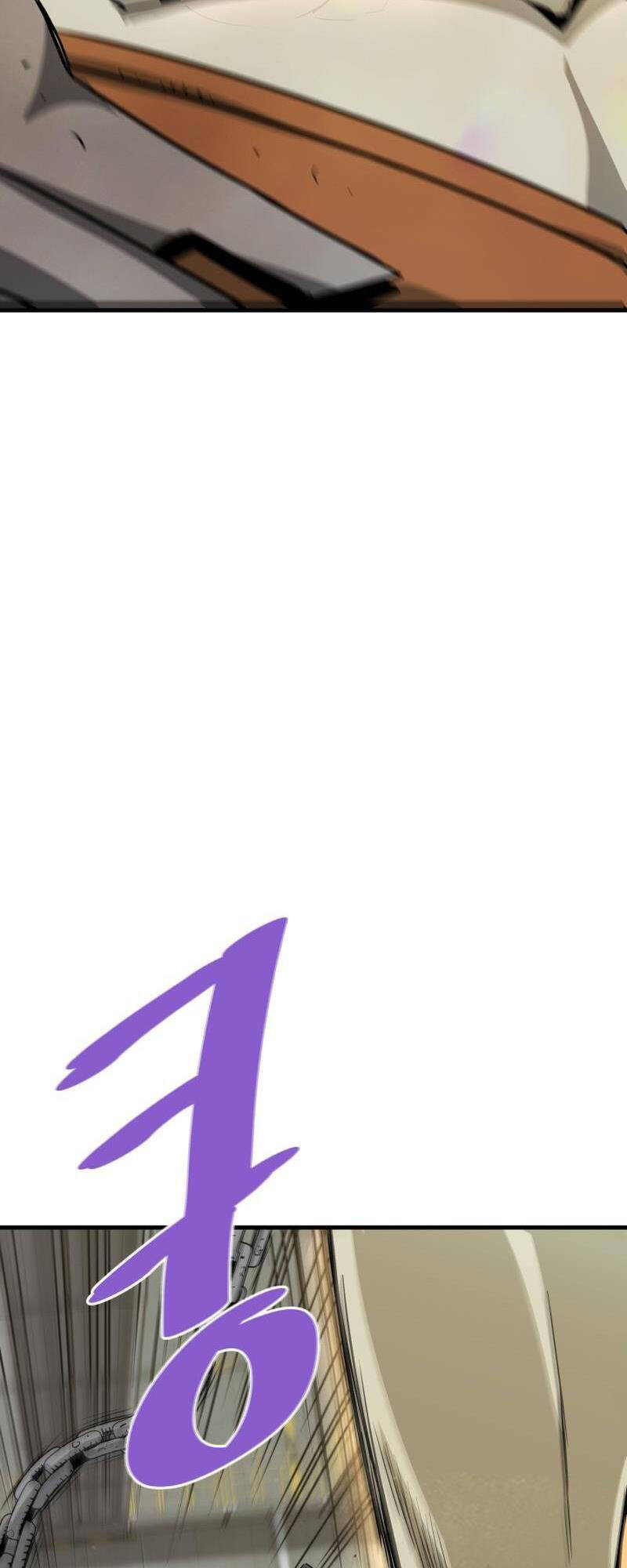 Ta Trở Về Từ Địa Ngục - Chapter 63 - Page 27