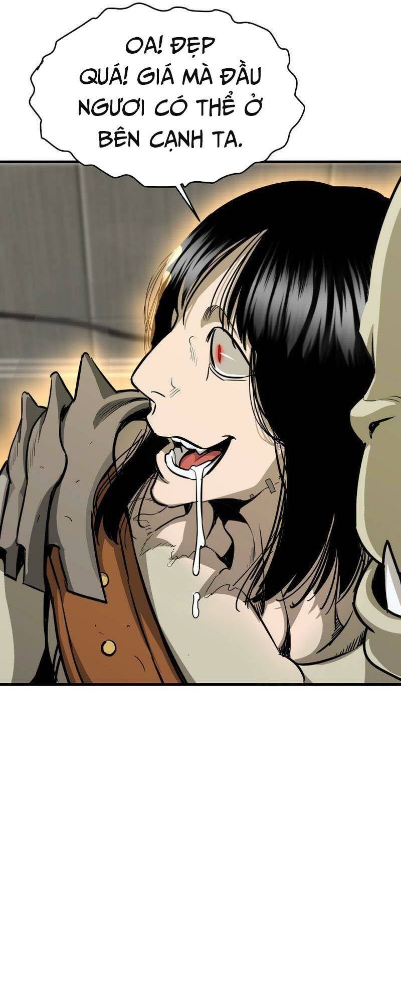 Ta Trở Về Từ Địa Ngục - Chapter 63 - Page 32