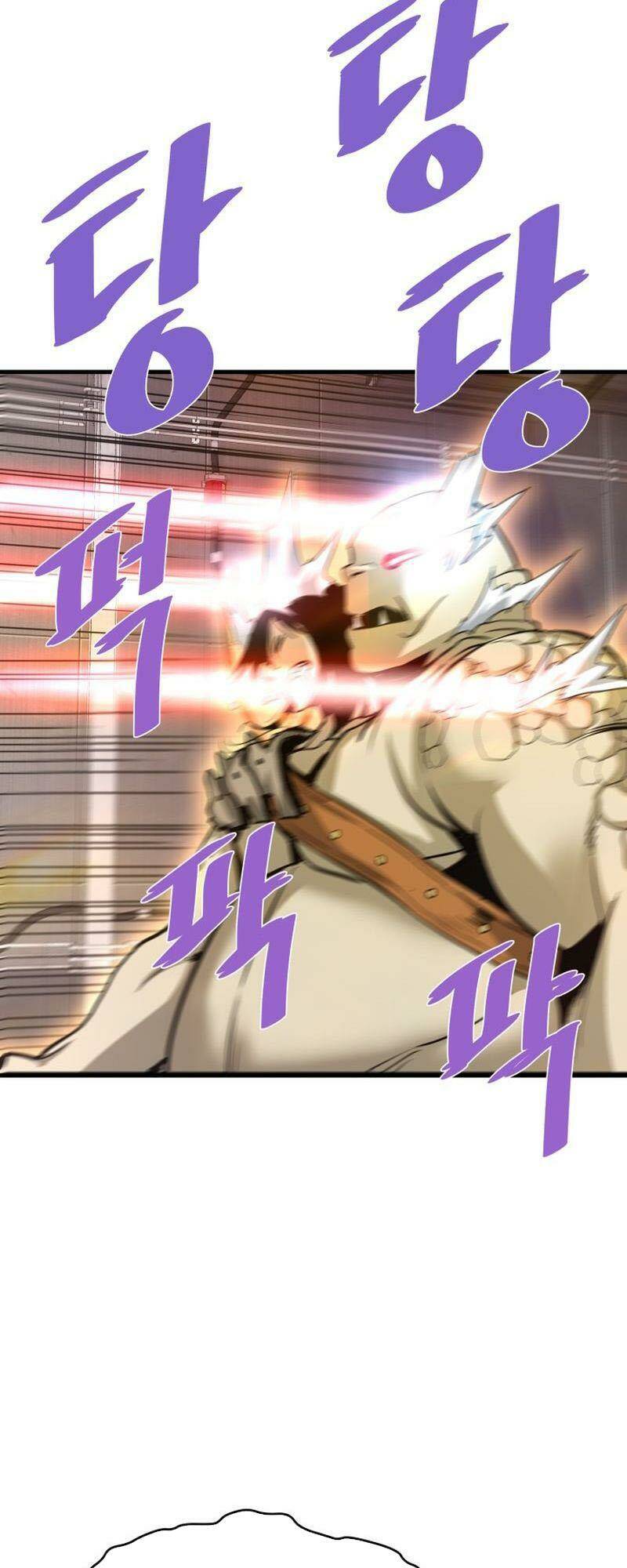 Ta Trở Về Từ Địa Ngục - Chapter 63 - Page 34