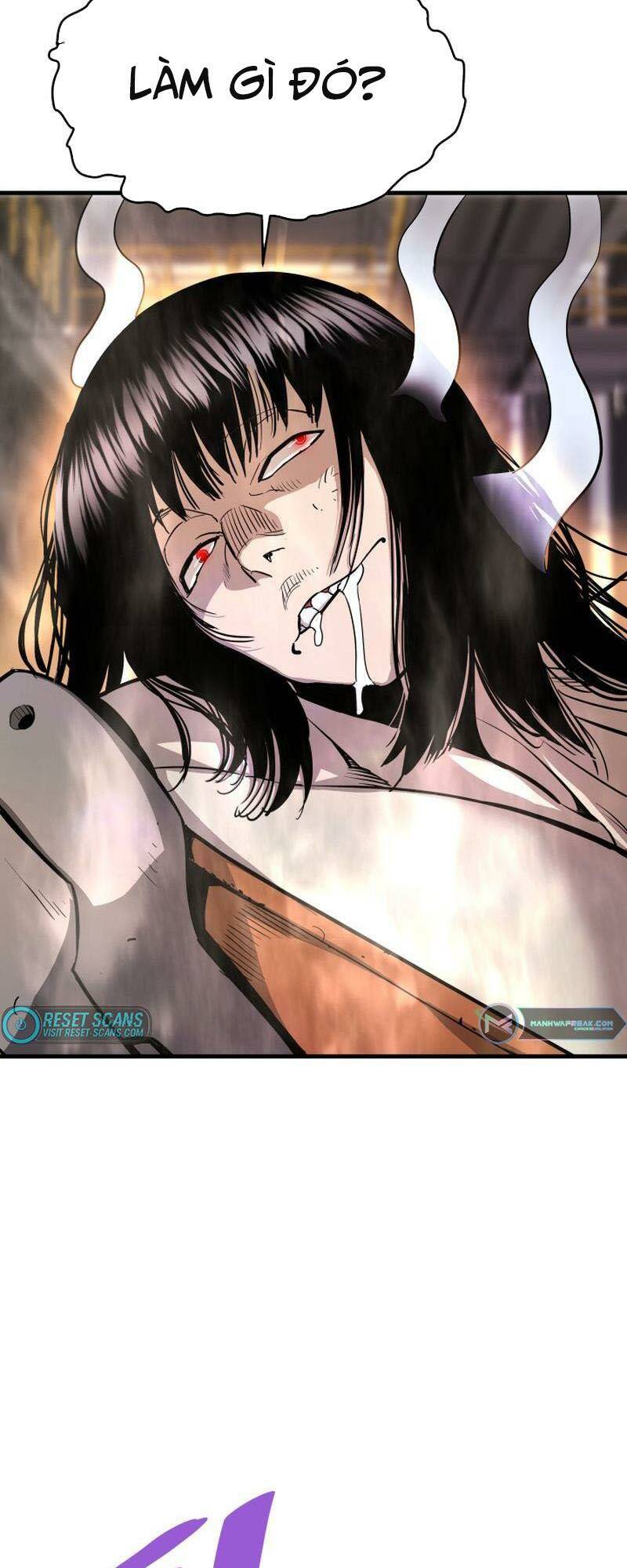 Ta Trở Về Từ Địa Ngục - Chapter 63 - Page 35